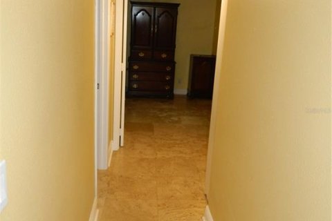 Condo in Altamonte Springs, Florida, 3 bedrooms № 2283966 - photo 12