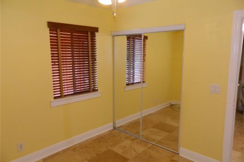 Condo in Altamonte Springs, Florida, 3 bedrooms № 2283966 - photo 18