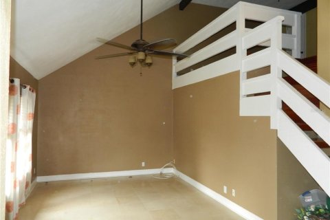 Condo in Altamonte Springs, Florida, 3 bedrooms № 2283966 - photo 6