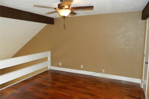 Condo in Altamonte Springs, Florida, 3 bedrooms № 2283966 - photo 21