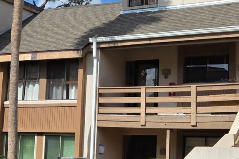 Condo in Altamonte Springs, Florida, 3 bedrooms  № 2283966