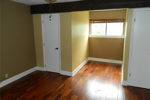 Condo in Altamonte Springs, Florida, 3 bedrooms № 2283966 - photo 22