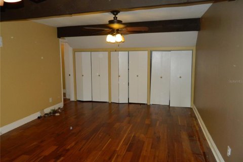 Condo in Altamonte Springs, Florida, 3 bedrooms № 2283966 - photo 25