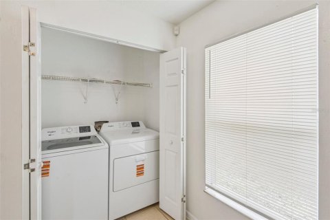 Casa en venta en Tampa, Florida, 3 dormitorios, 114.27 m2 № 2202454 - foto 20