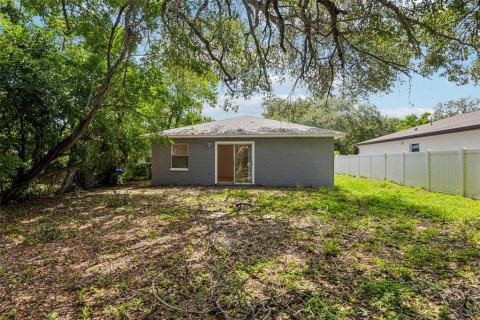 Casa en venta en Tampa, Florida, 3 dormitorios, 114.27 m2 № 2202454 - foto 26