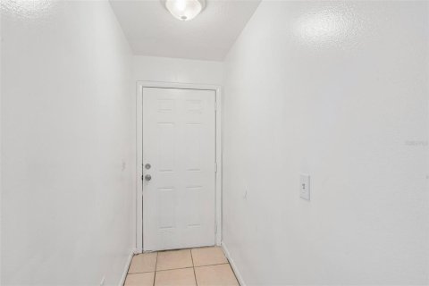 Casa en venta en Tampa, Florida, 3 dormitorios, 114.27 m2 № 2202454 - foto 21