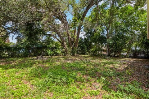 Casa en venta en Tampa, Florida, 3 dormitorios, 114.27 m2 № 2202454 - foto 24