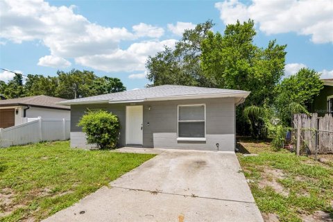 Casa en venta en Tampa, Florida, 3 dormitorios, 114.27 m2 № 2202454 - foto 29
