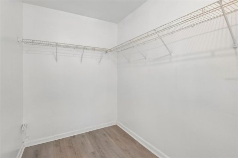 Casa en venta en Tampa, Florida, 3 dormitorios, 114.27 m2 № 2202454 - foto 17