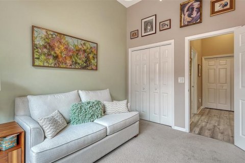 House in University Park, Florida 2 bedrooms, 149.48 sq.m. № 1903487 - photo 26