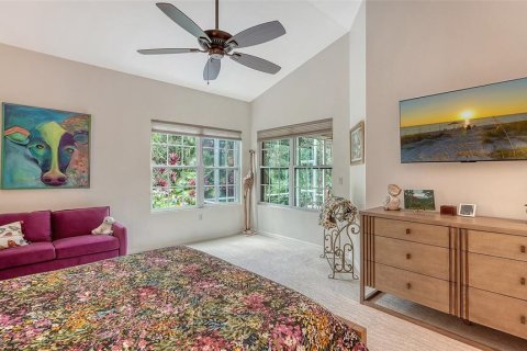 House in University Park, Florida 2 bedrooms, 149.48 sq.m. № 1903487 - photo 20