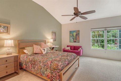 House in University Park, Florida 2 bedrooms, 149.48 sq.m. № 1903487 - photo 19