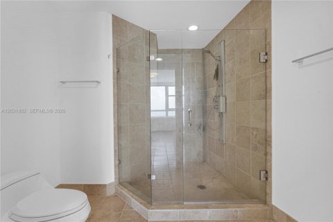 Condominio en venta en Sunny Isles Beach, Florida, 1 dormitorio, 92.16 m2 № 2184002 - foto 8