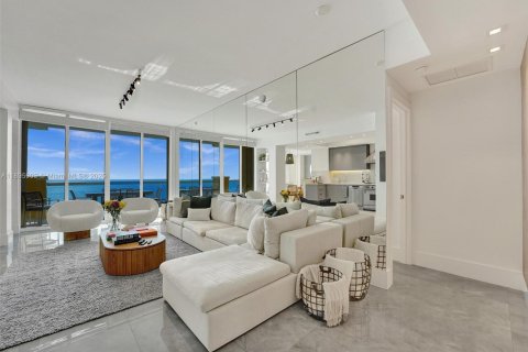 Copropriété à vendre à Sunny Isles Beach, Floride: 3 chambres, 205.69 m2 № 1950021 - photo 6