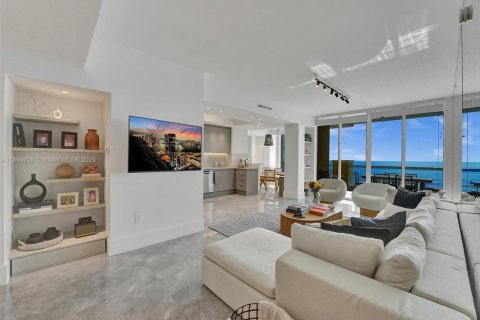 Copropriété à vendre à Sunny Isles Beach, Floride: 3 chambres, 205.69 m2 № 1950021 - photo 8