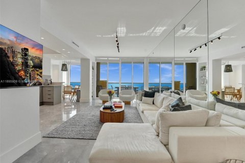 Copropriété à vendre à Sunny Isles Beach, Floride: 3 chambres, 205.69 m2 № 1950021 - photo 7