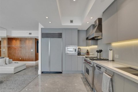 Copropriété à vendre à Sunny Isles Beach, Floride: 3 chambres, 205.69 m2 № 1950021 - photo 21