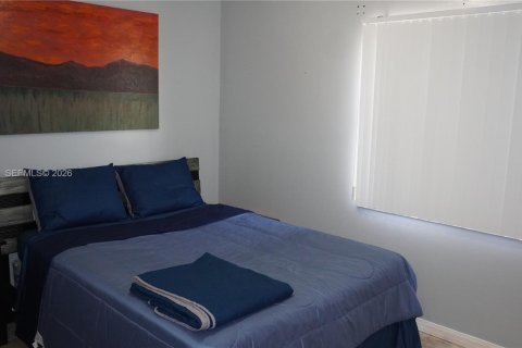 Copropriété à vendre à Sunrise, Floride: 2 chambres, 76.92 m2 № 2061018 - photo 7