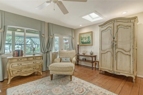 Casa en venta en Osprey, Florida, 4 dormitorios, 444.17 m2 № 1673749 - foto 29
