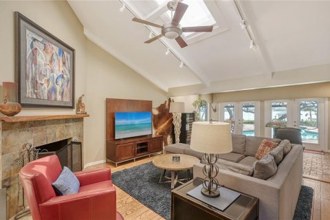 Casa en venta en Osprey, Florida, 4 dormitorios, 444.17 m2 № 1673749 - foto 17