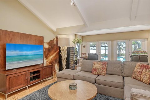 Casa en venta en Osprey, Florida, 4 dormitorios, 444.17 m2 № 1673749 - foto 18