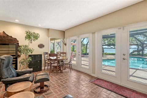Casa en venta en Osprey, Florida, 4 dormitorios, 444.17 m2 № 1673749 - foto 20