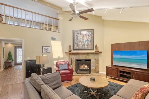 Casa en venta en Osprey, Florida, 4 dormitorios, 444.17 m2 № 1673749 - foto 19