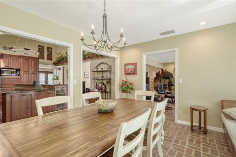 Casa en venta en Osprey, Florida, 4 dormitorios, 444.17 m2 № 1673749 - foto 26