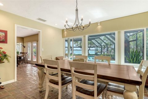 Casa en venta en Osprey, Florida, 4 dormitorios, 444.17 m2 № 1673749 - foto 25