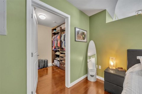 Condominio en venta en Orlando, Florida, 1 dormitorio, 79.34 m2 № 1740566 - foto 17