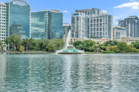 Condominio en venta en Orlando, Florida, 1 dormitorio, 79.34 m2 № 1740566 - foto 24