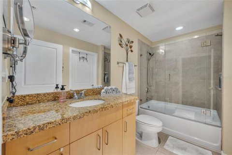 Condominio en venta en Orlando, Florida, 1 dormitorio, 79.34 m2 № 1740566 - foto 18