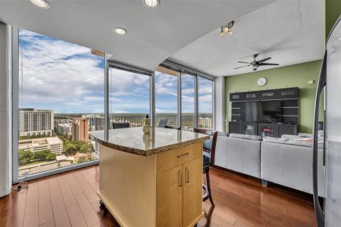Condominio en venta en Orlando, Florida, 1 dormitorio, 79.34 m2 № 1740566 - foto 14