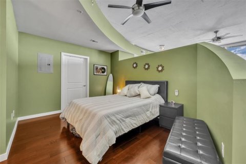 Condominio en venta en Orlando, Florida, 1 dormitorio, 79.34 m2 № 1740566 - foto 7