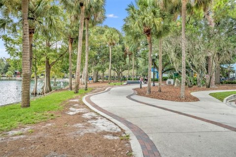 Condominio en venta en Orlando, Florida, 1 dormitorio, 79.34 m2 № 1740566 - foto 21