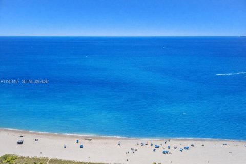 Купить кондоминиум в Майами-Бич, Флорида 37.16м2, № 2045046 - фото 5