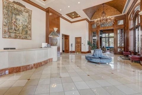Condo in Tampa, Florida, 3 bedrooms  № 1782139 - photo 29