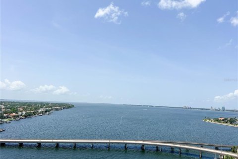 Condo in Tampa, Florida, 3 bedrooms  № 1782139 - photo 3