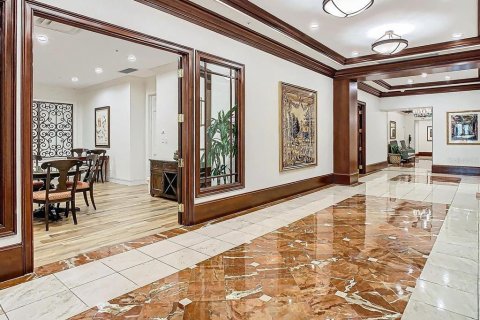Condo in Tampa, Florida, 3 bedrooms  № 1782139 - photo 30