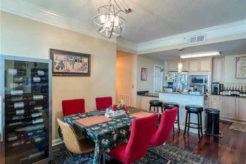 Condo in Tampa, Florida, 3 bedrooms  № 1782139 - photo 16
