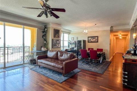 Condo in Tampa, Florida, 3 bedrooms  № 1782139 - photo 19