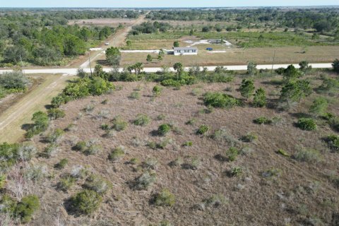 Immobilier commercial à vendre à Okeechobee, Floride № 2248517 - photo 6