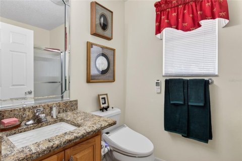 House in The Villages, Florida 3 bedrooms, 148.83 sq.m. № 2117445 - photo 29