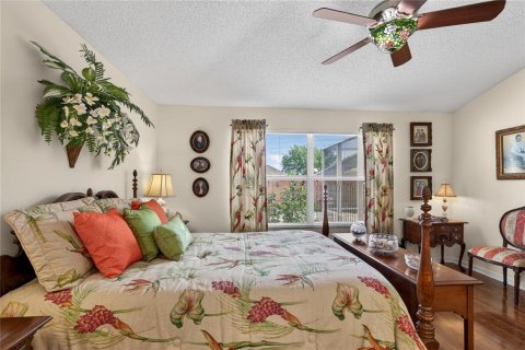 House in The Villages, Florida 3 bedrooms, 148.83 sq.m. № 2117445 - photo 21