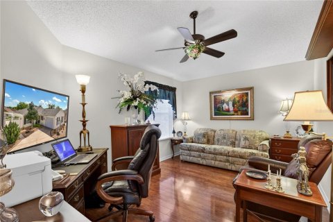 House in The Villages, Florida 3 bedrooms, 148.83 sq.m. № 2117445 - photo 25