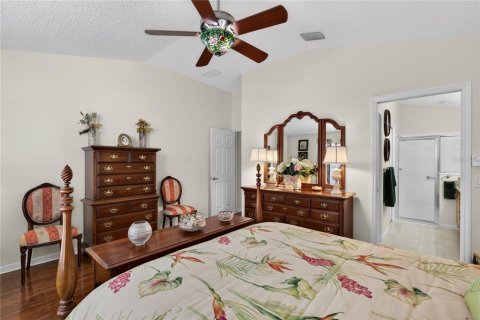 House in The Villages, Florida 3 bedrooms, 148.83 sq.m. № 2117445 - photo 20