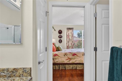 House in The Villages, Florida 3 bedrooms, 148.83 sq.m. № 2117445 - photo 22