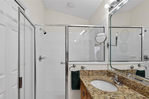 House in The Villages, Florida 3 bedrooms, 148.83 sq.m. № 2117445 - photo 24