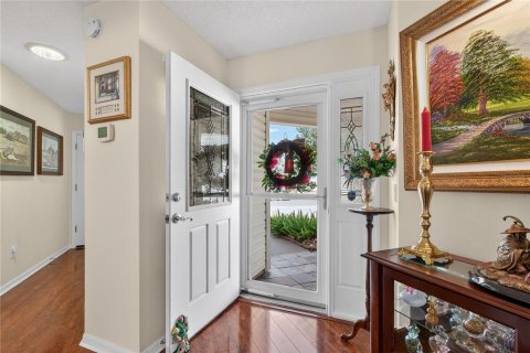 House in The Villages, Florida 3 bedrooms, 148.83 sq.m. № 2117445 - photo 5