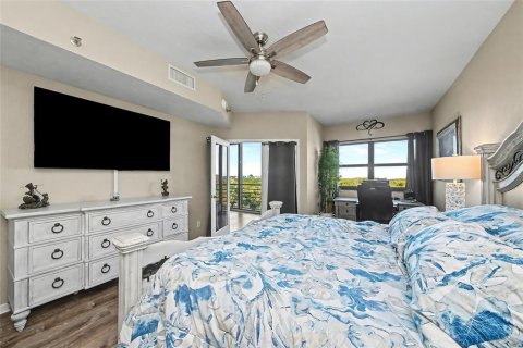 Copropriété à louer à Sarasota, Floride: 2 chambres, 157.47 m2 № 2109997 - photo 25